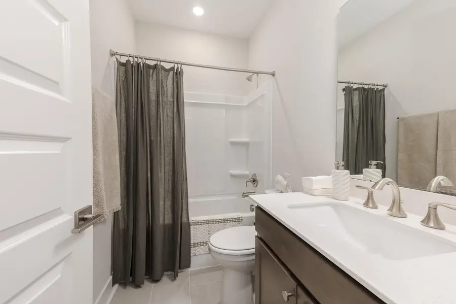 5008 Buggs Lane, Summerville, SC 29485 - #3