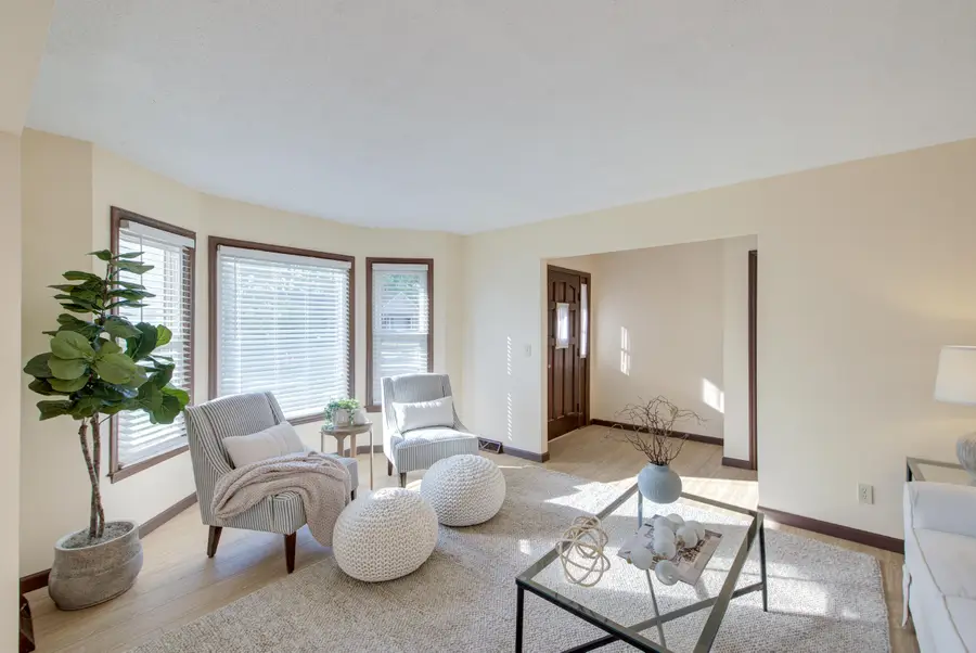 704 Cluster Pines Road, Ladson, SC 29456 - #3