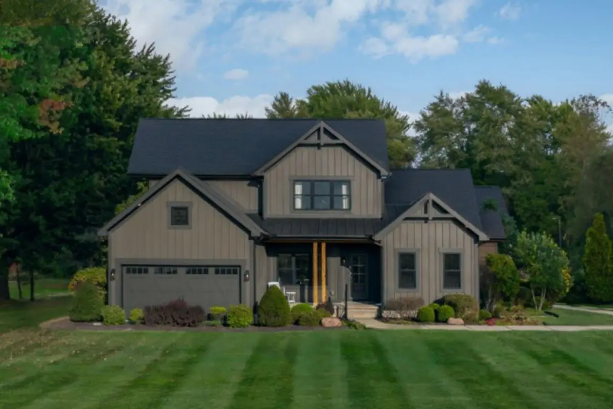 1321 Wood Sorrel Drive, Moncks Corner, SC 29461 - #1