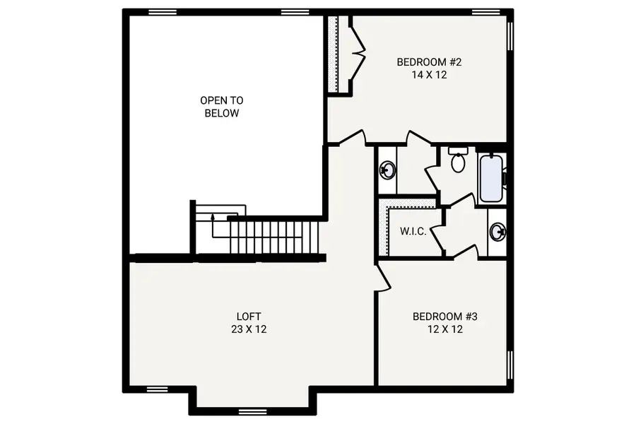 1321 Wood Sorrel Drive, Moncks Corner, SC 29461 - #3