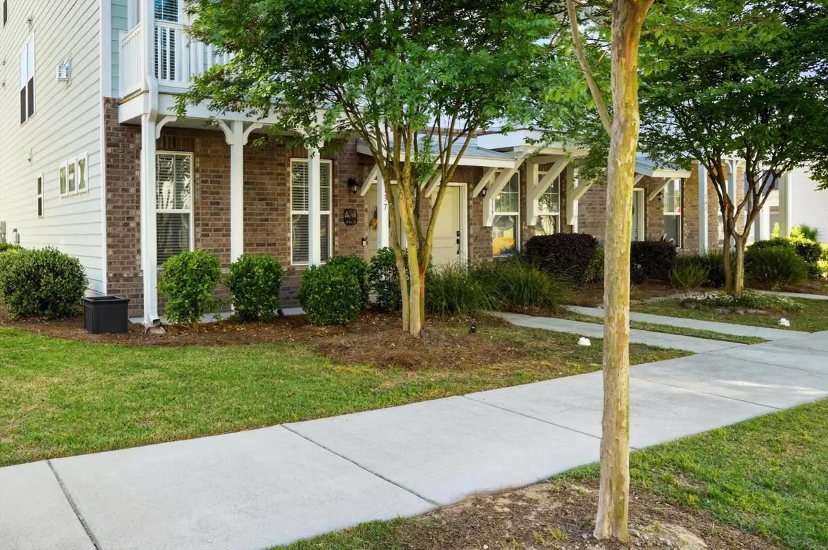 137 Rowans Creek Drive, Charleston, SC 29492 - #1