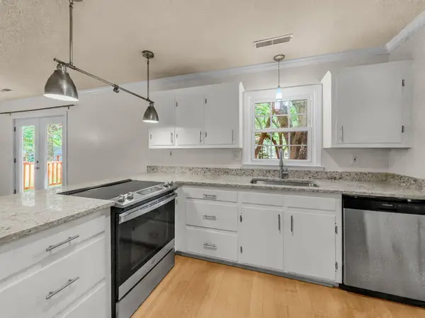 3627 Barton Street, Johns Island, SC 29455