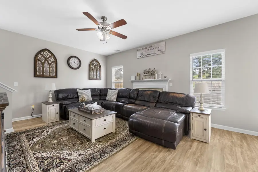 109 Hollytree Circle, Ladson, SC 29456 - #3