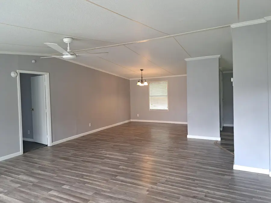 188 Hilliard Boulevard, Vance, SC 29163 - #2