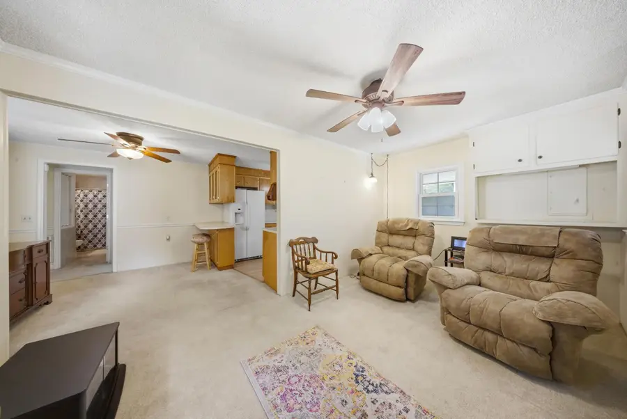 13139 Char-augusta Road, Denmark, SC 29042 - #3