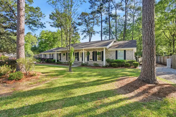 109 Beacon Hill Lane, Summerville, SC 29485