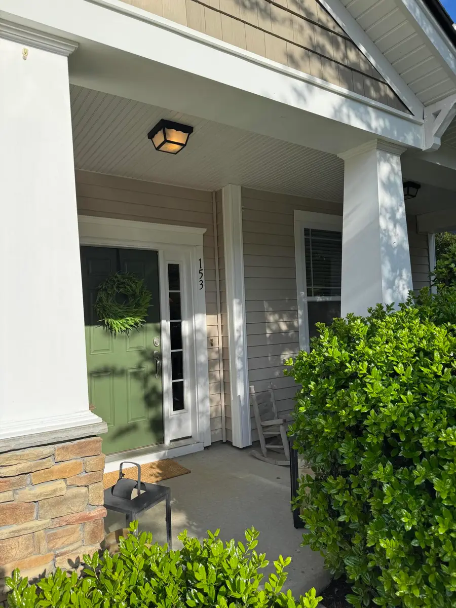 153 Gaslight Boulevard, Summerville, SC 29483 - #3