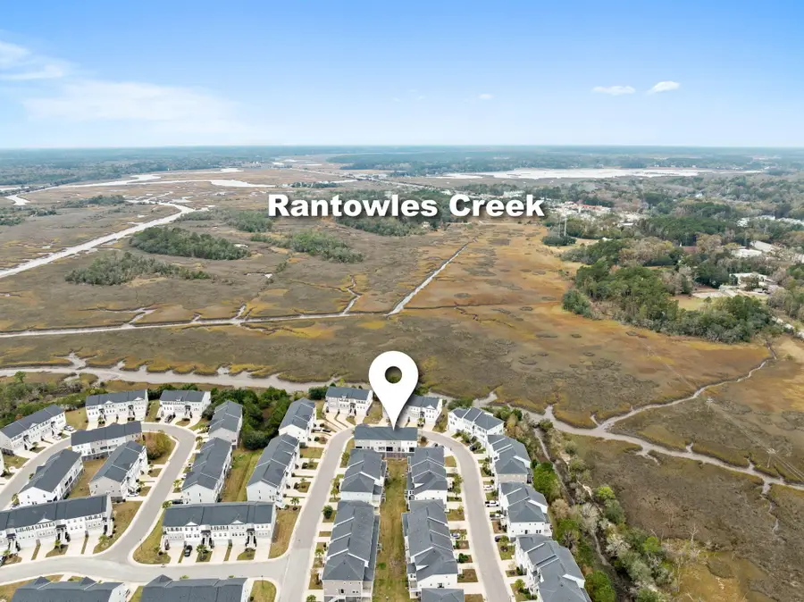 574 Mclernon Trace, Johns Island, SC 29455 - #2