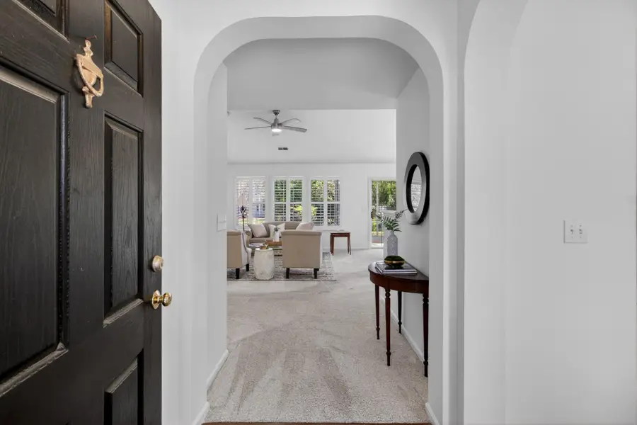 1508 Sweet Myrtle Circle, Mount Pleasant, SC 29466 - #3