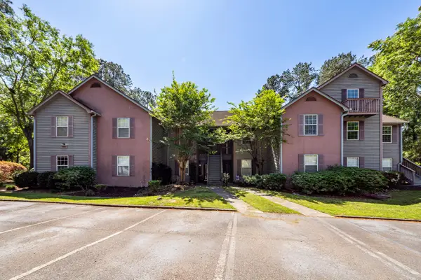 7955 Timbercreek #Unit G, North Charleston, SC 29418
