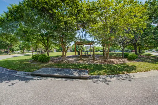 129 Full Moon Court, Ladson, SC 29456