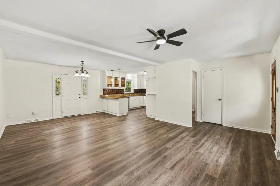 100 Kent Circle, Ladson, SC 29456 - #3