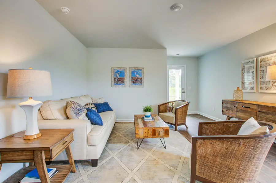 6030 Grangestone Lane, Ravenel, SC 29470 - #3