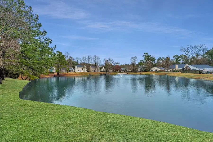 5411 Woodbreeze Drive, North Charleston, SC 29420 - #2