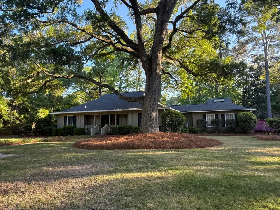 1039 Governors Road, Mount Pleasant, SC 29464 - #3
