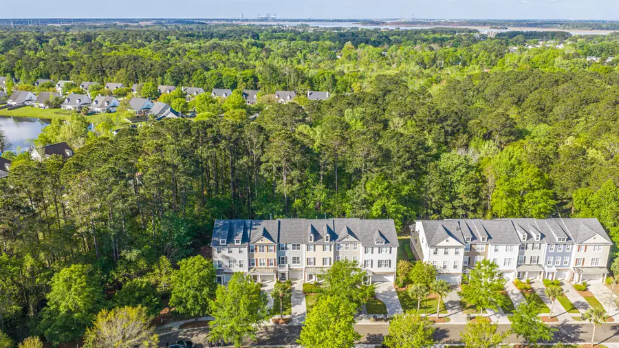 264 Fair Sailing Road #Unit 42, Mount Pleasant, SC 29466 - #3