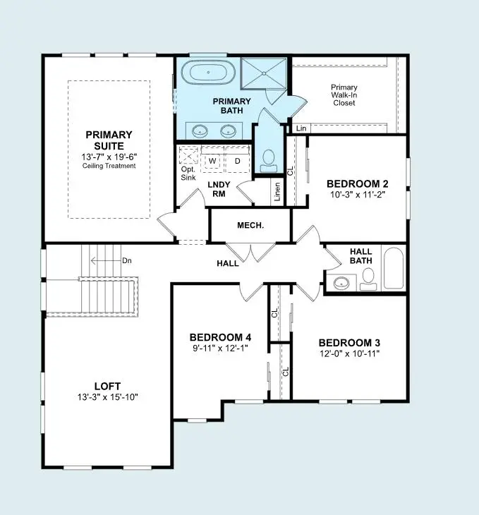 1055 Boyington #060, Hollywood, SC 29449 - #2