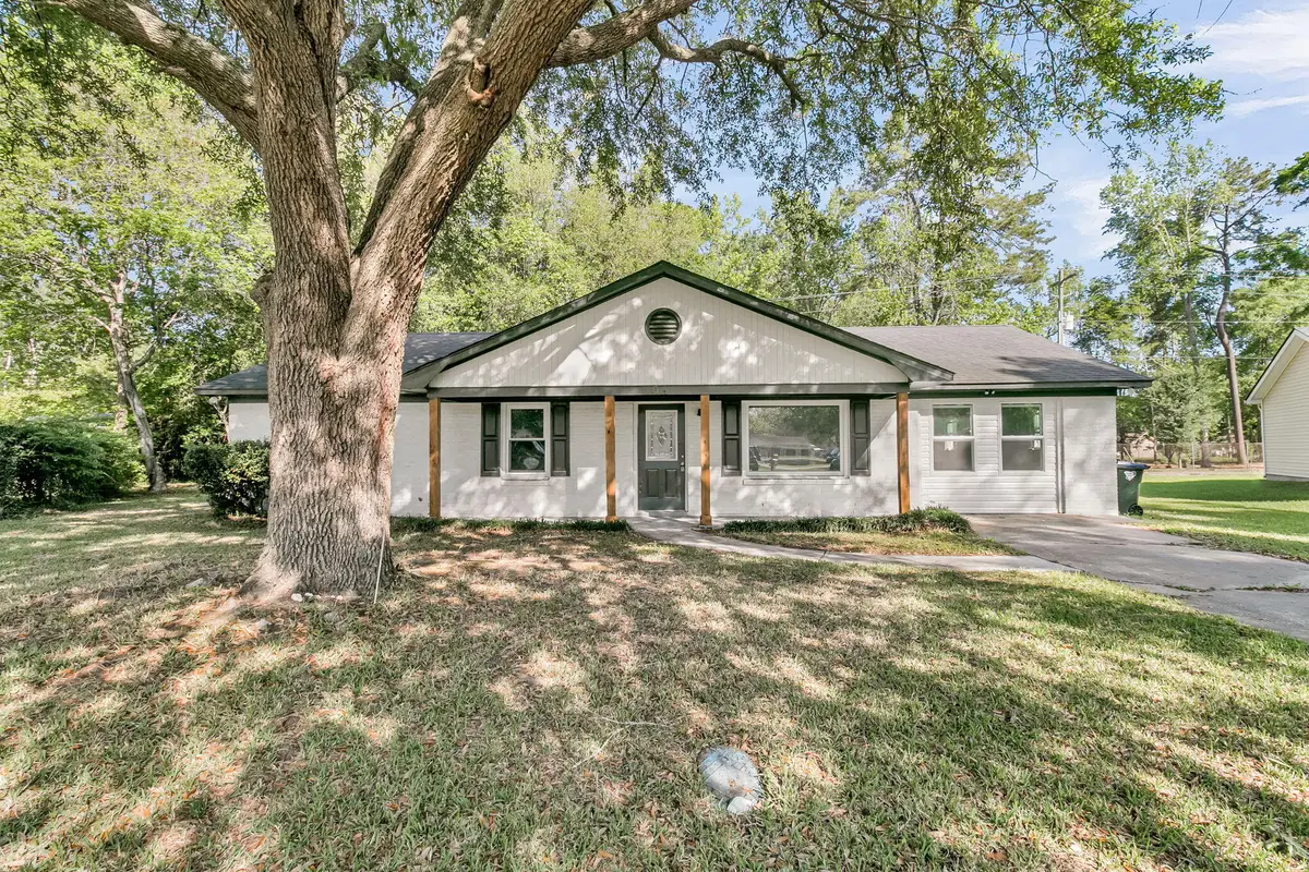 104 Dahlia Place, Summerville, SC 29483 - #1