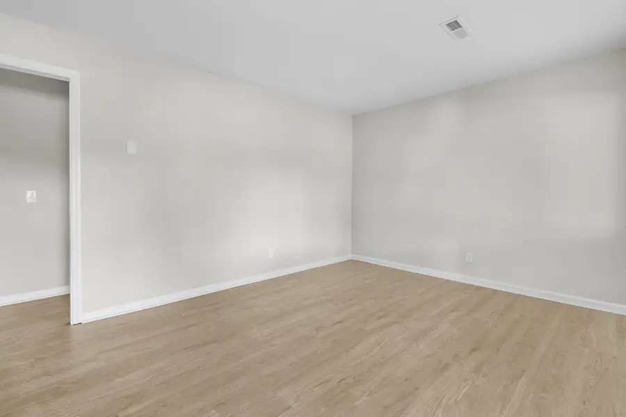 104 Dahlia Place, Summerville, SC 29483 - #3