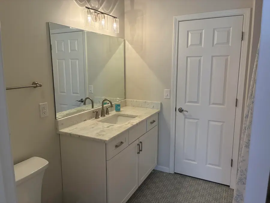 1600 Long Grove Drive #Unit 1725, Mount Pleasant, SC 29464 - #3