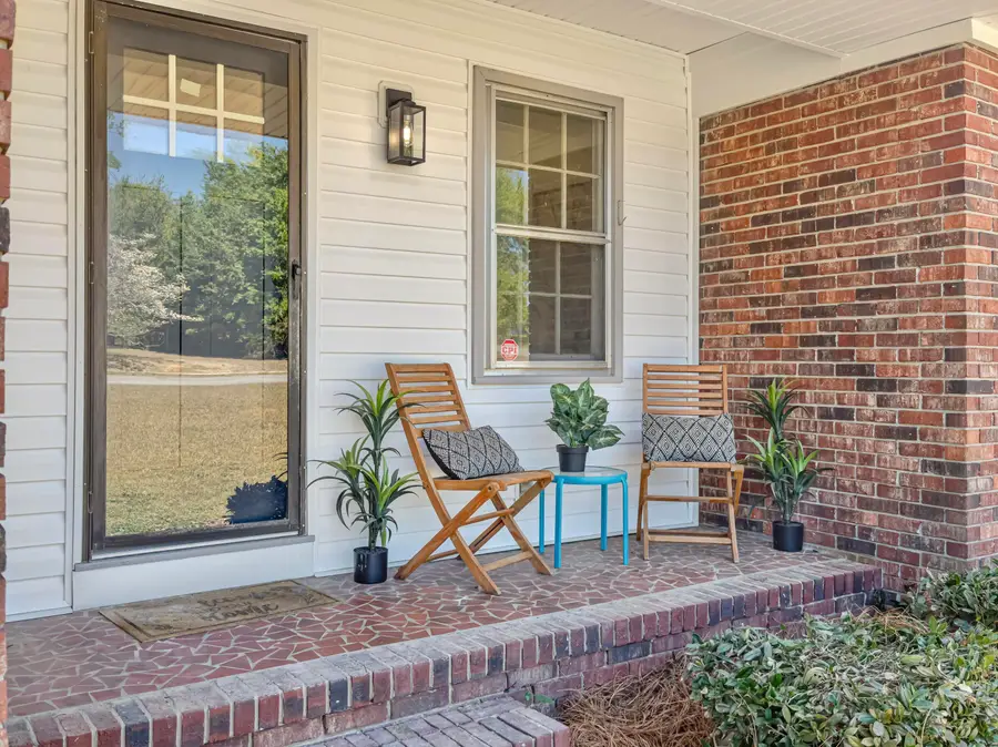 114 Azalea Drive, Saint Matthews, SC 29135 - #3