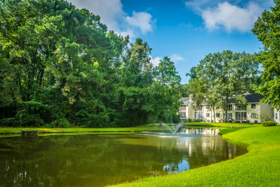 2311 Tall Sail Drive #Apt A, Charleston, SC 29414 - #2