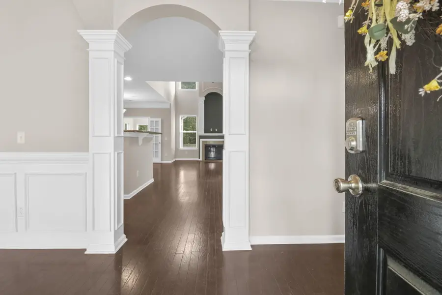 254 Donatella Drive, Goose Creek, SC 29445 - #3