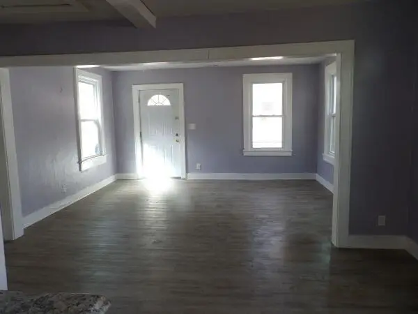 2795 Ranger Drive, North Charleston, SC 29405 - #3