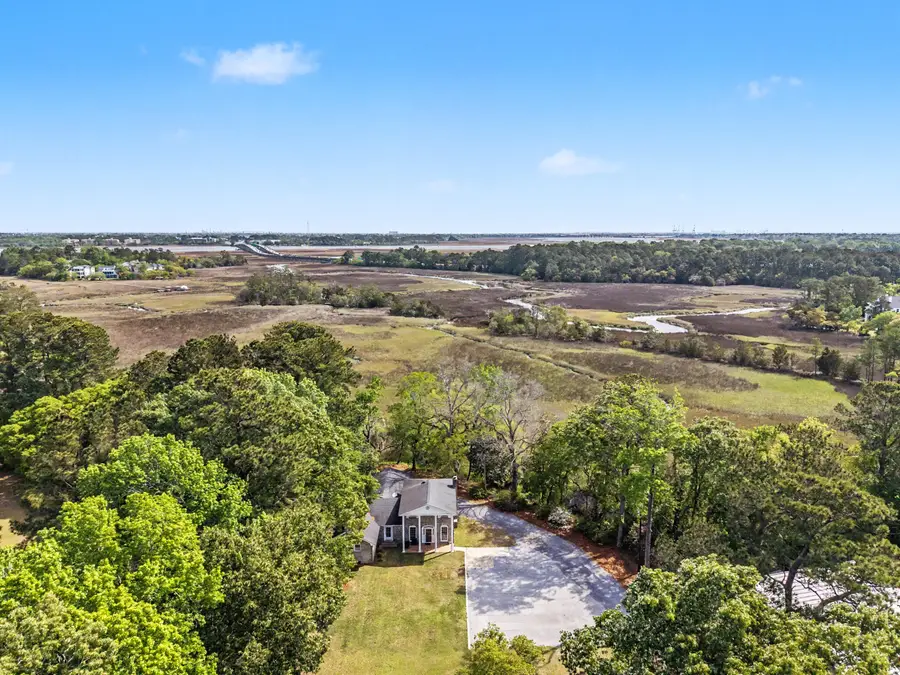 2340 Ashley River Road, Charleston, SC 29414 - #2