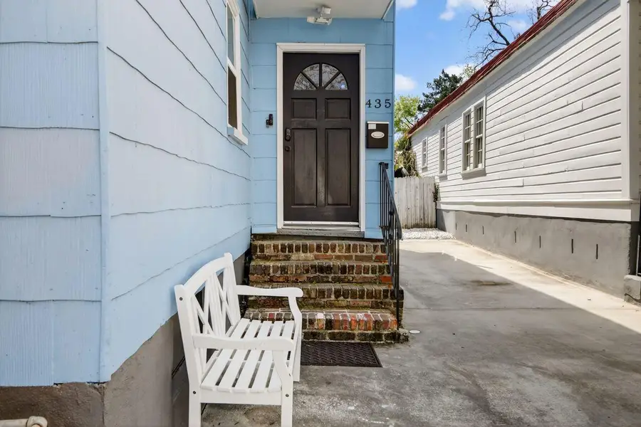 435 Race Street, Charleston, SC 29403 - #3
