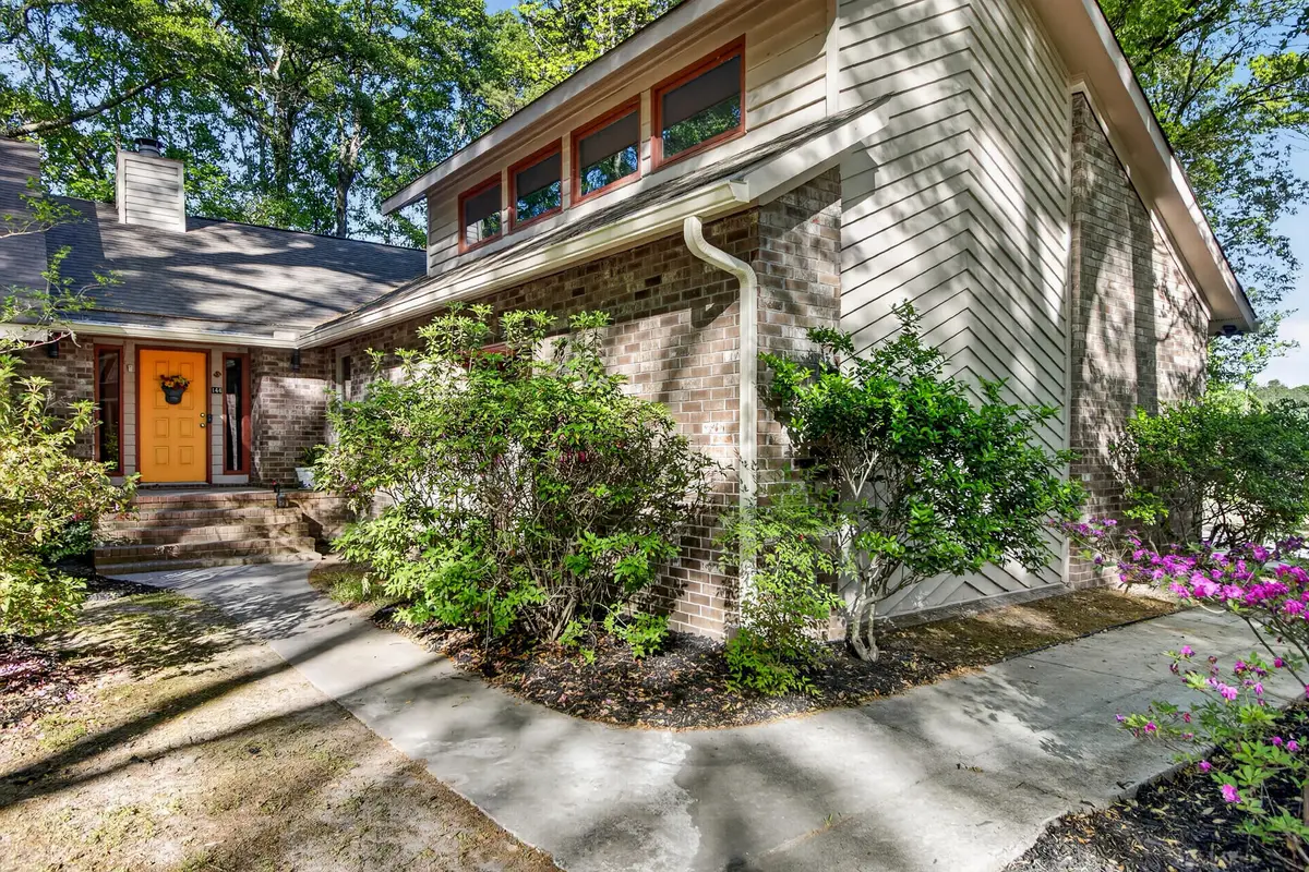 144 Brandywine Drive, Summerville, SC 29485 - #1