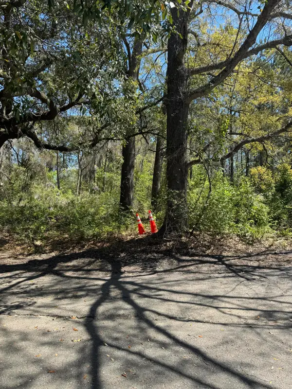 8730 N Park Boulevard, North Charleston, SC 29406