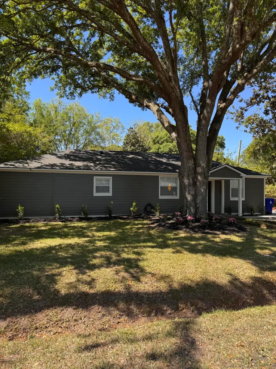 31 Anita Drive, Charleston, SC 29407 - #2