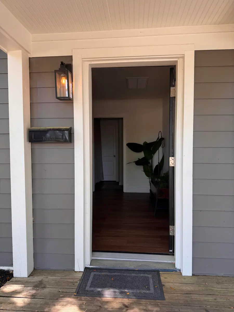 31 Anita Drive, Charleston, SC 29407 - #3