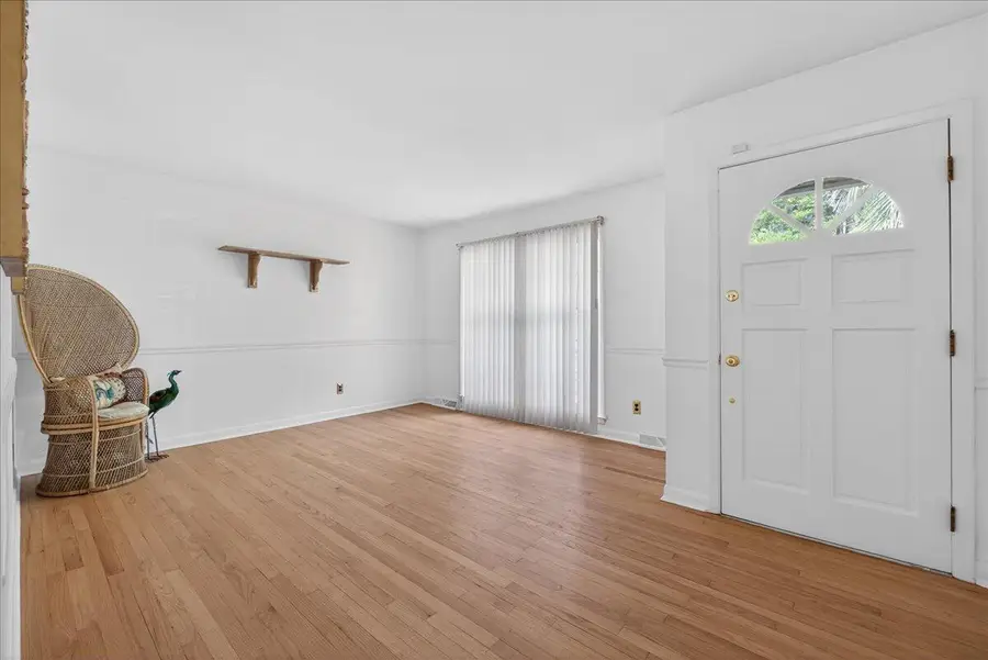 1225 Hillside Drive, Hanahan, SC 29410 - #3