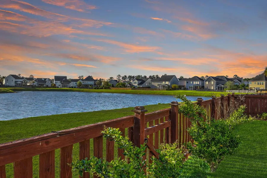 141 Lindera Preserve Boulevard, Summerville, SC 29486 - #3
