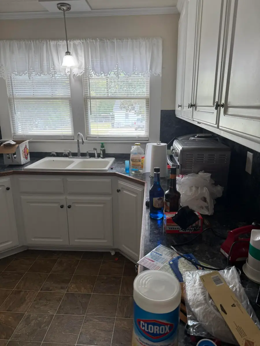 1522 E Lee Street, Camden, SC 29020 - #2