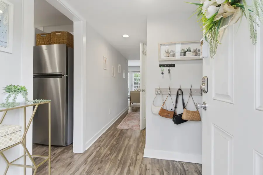 245 Heritage Circle, Mount Pleasant, SC 29464 - #3