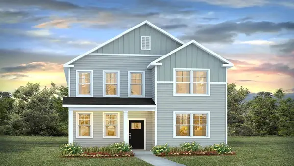 259 Grouper Lane, Summerville, SC 29483