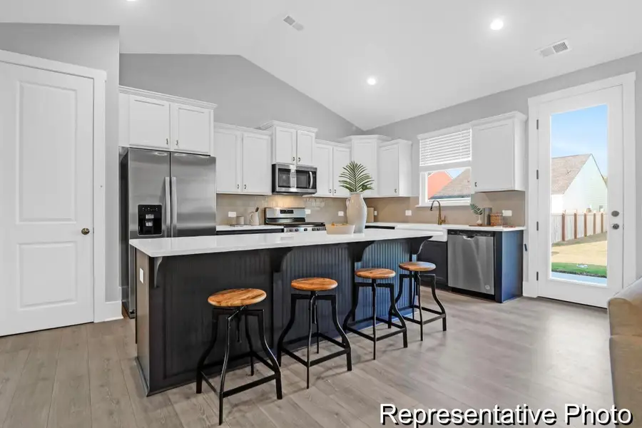 1013 Mourning Warbler Way #Cc3-17-6, Ravenel, SC 29470 - #2