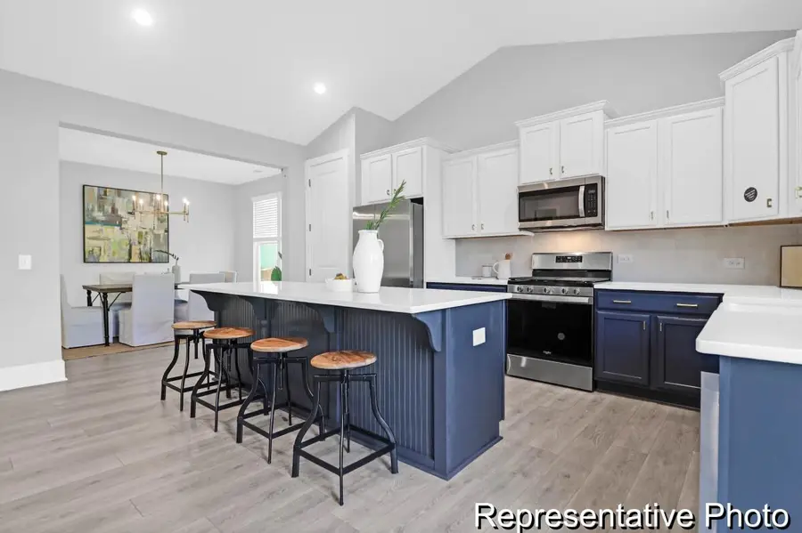 1013 Mourning Warbler Way #Cc3-17-6, Ravenel, SC 29470 - #3