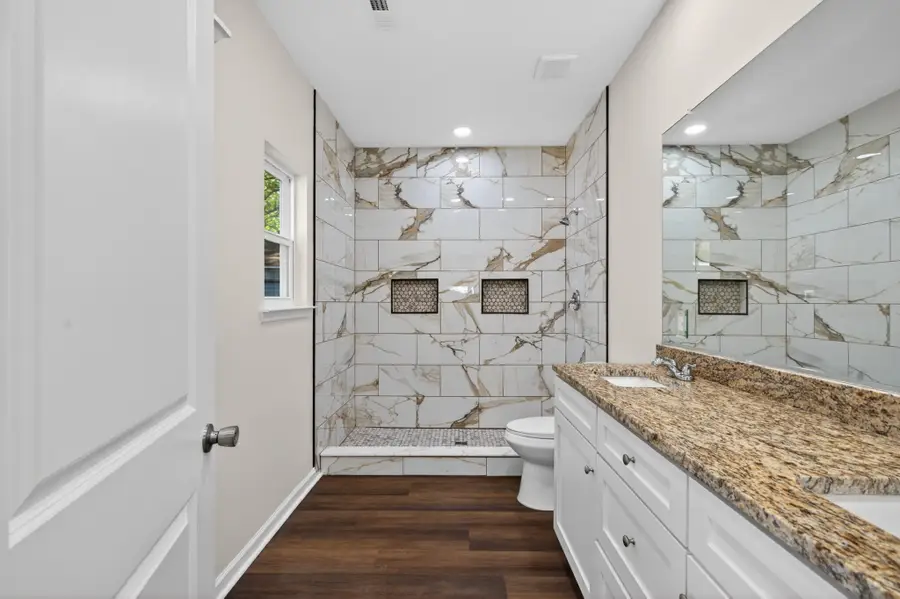 2114 James Bell Drive, North Charleston, SC 29406 - #3