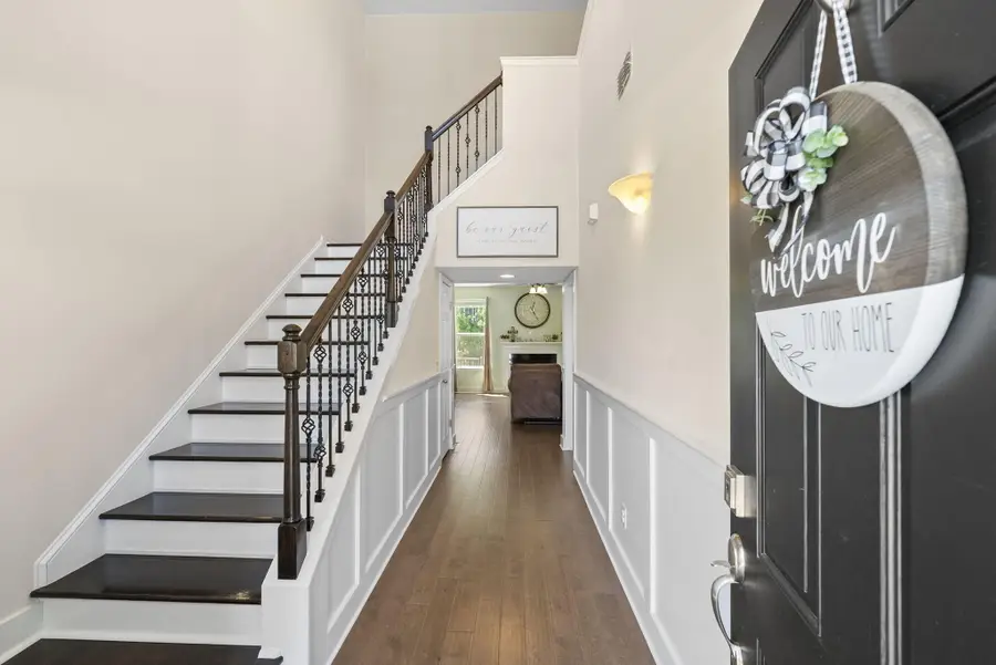 436 Northern Red Oak Drive, Summerville, SC 29486 - #2