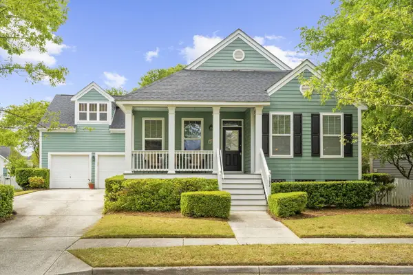 182 Cartright Street, Charleston, SC 29492