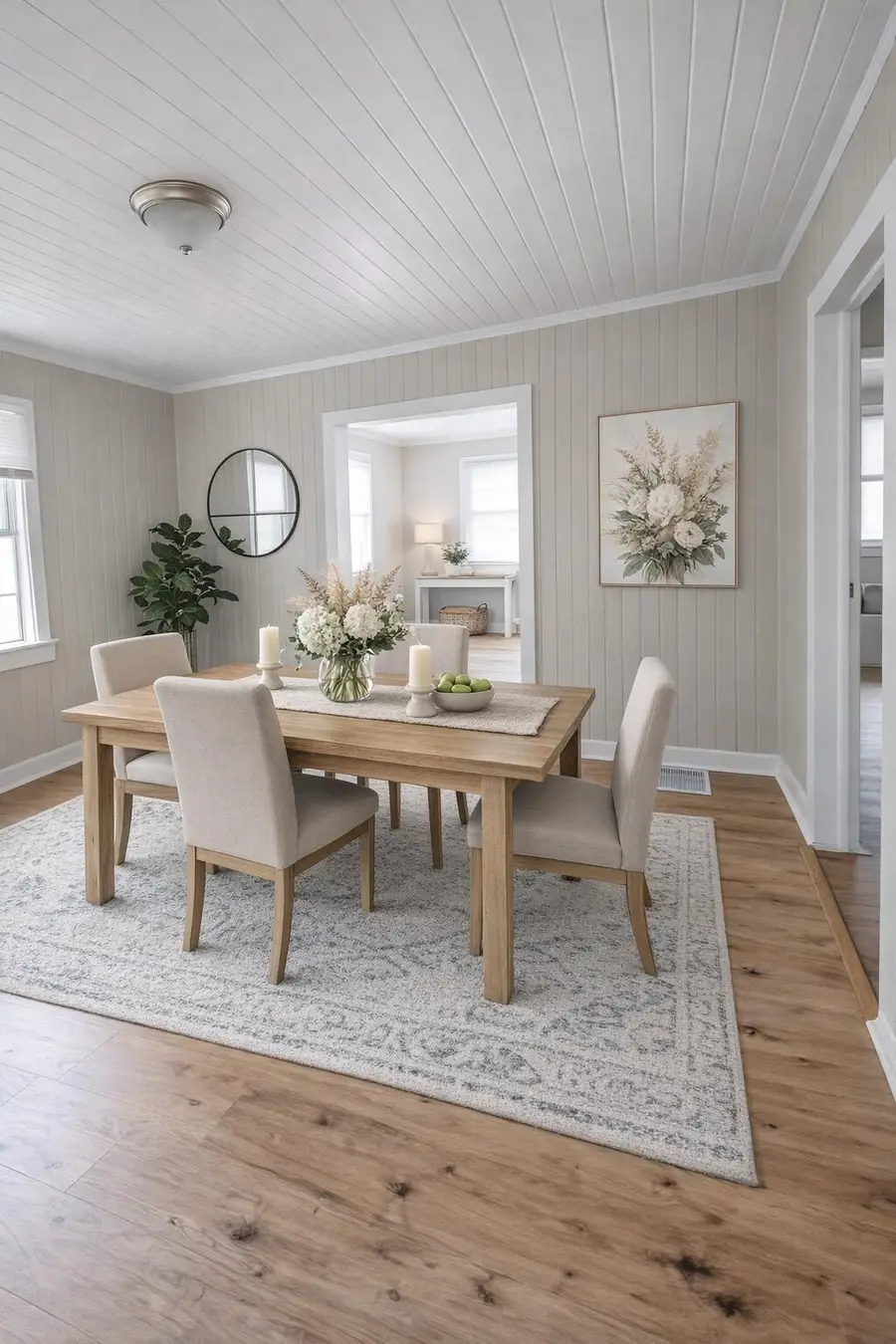 103 Holly St E, Hampton, SC 29924 - #2