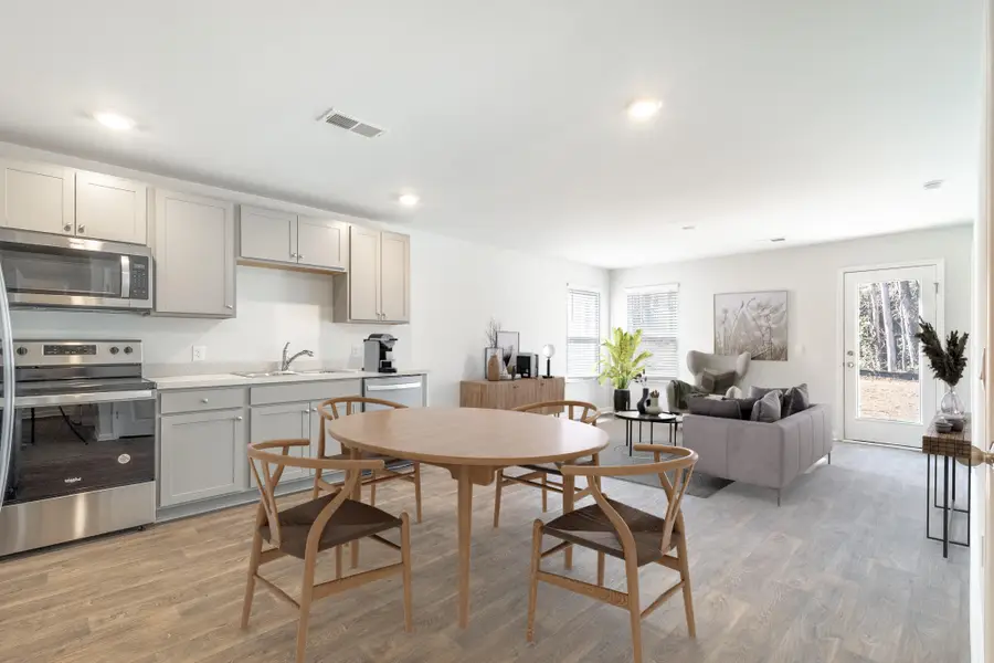 720 Striped Bass Lane, Santee, SC 29142 - #2