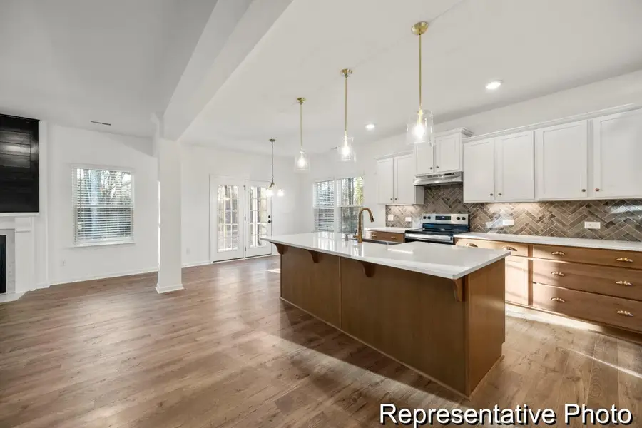 1046 House Finch Avenue #Cc3-22-21, Ravenel, SC 29470 - #3