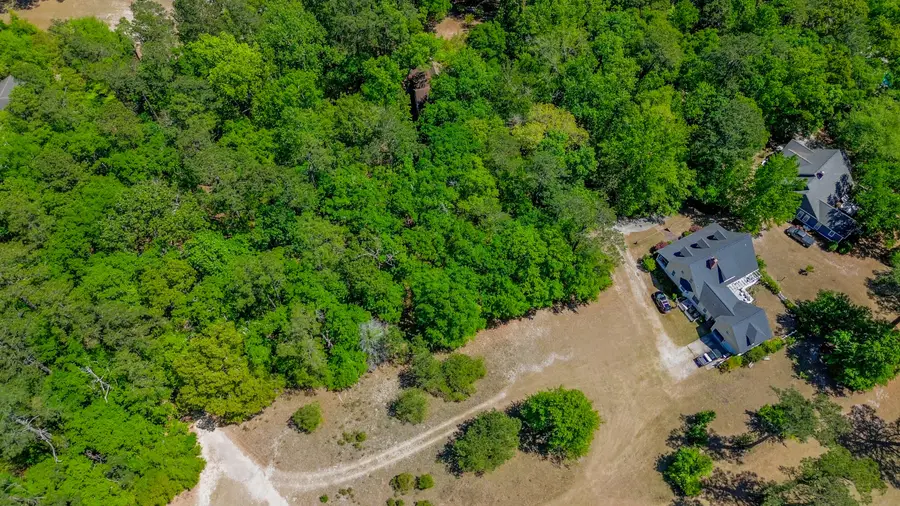 18 Dogwood Lane, Walterboro, SC 29488 - #3