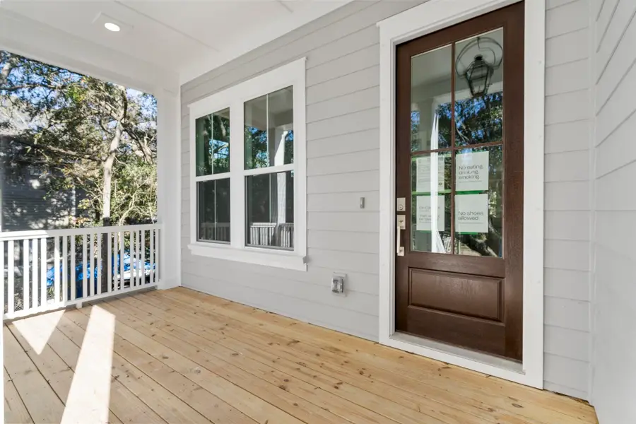 1461 Lieben Road, Mount Pleasant, SC 29466 - #3