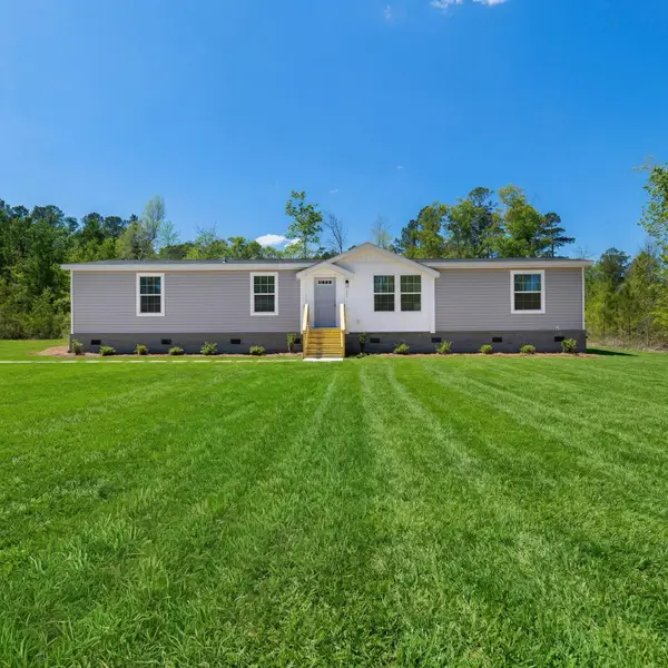 267 Nelson Farm Lane, Cross, SC 29436